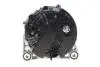 Генератор Nissan Primastar/Opel Vivaro/Renault Espace/Laguna/Trafic/ 2.0dCi 06- (14V/150A) BOSCH 1986A01339 (фото 6)