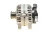 Генератор Citroen Jumpy/Jumper/Peugeot Expert/Boxer/206/307 2.0-2.2 HDI 01-07 (14V/150A) BOSCH 1 986 A01 345 (фото 8)
