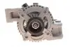Генератор Ford Focus 1.8/2.0 04-12 (14V/120A) BOSCH 1986A01349 (фото 7)