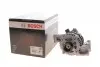 Генератор Ford Focus 1.8/2.0 04-12 (14V/120A) BOSCH 1986A01349 (фото 6)