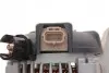 Генератор Ford Focus 1.8/2.0 04-12 (14V/120A) BOSCH 1986A01349 (фото 5)