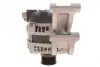 Генератор Ford Focus 1.8/2.0 04-12 (14V/120A) BOSCH 1986A01349 (фото 3)
