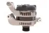 Генератор Ford Focus 1.8/2.0 04-12 (14V/120A) BOSCH 1986A01349 (фото 2)