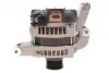Генератор Ford Focus 1.8/2.0 04-12 (14V/120A) BOSCH 1986A01349 (фото 1)