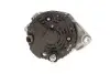 Генератор Renault Clio/Espace/Kangoo/Laguna/Megane/Scenic/Trafic 1.9dCi 01- (14V/75A) BOSCH 1 986 A01 351 (фото 5)