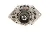 Генератор Renault Clio/Espace/Kangoo/Laguna/Megane/Scenic/Trafic 1.9dCi 01- (14V/75A) BOSCH 1 986 A01 351 (фото 7)