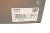 Генератор Renault Clio/Espace/Kangoo/Laguna/Megane/Scenic/Trafic 1.9dCi 01- (14V/75A) BOSCH 1 986 A01 351 (фото 9)