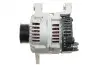 Генератор Citroen Berlingo/Jumpy/Peugeot Expert/Partner 1.8/1.9D 95-13 (14V/70A) BOSCH 1986A01353 (фото 5)