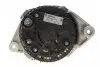Генератор Citroen Berlingo/Jumpy/Peugeot Expert/Partner 1.8/1.9D 95-13 (14V/70A) BOSCH 1986A01353 (фото 4)