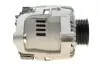 Генератор Citroen Berlingo/Jumpy/Peugeot Expert/Partner 1.8/1.9D 95-13 (14V/70A) BOSCH 1986A01353 (фото 3)