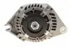 Генератор Citroen Berlingo/Jumpy/Peugeot Expert/Partner 1.8/1.9D 95-13 (14V/70A) BOSCH 1986A01353 (фото 2)