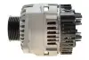 Генератор Citroen Berlingo/Jumpy/Peugeot Expert/Partner 1.8/1.9D 95-13 (14V/70A) BOSCH 1986A01353 (фото 1)