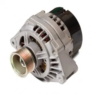 Генератор Citroen Berlingo/Peugeot Boxer/Expert/Partner 1.6/2.0/2.2 HDi 99-11 (14V/150A) 1 986 A01 368 BOSCH 1986A01368