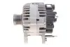 Генератор VW Caddy III 1.2 TSI 10-15 (14V/110A) BOSCH 1 986 A01 453 (фото 1)