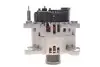Генератор VW Caddy III 1.2 TSI 10-15 (14V/110A) BOSCH 1 986 A01 453 (фото 3)