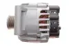Генератор Citroen Berlingo 1.6 VTi 09- (14V/150A) BOSCH 1986A01455 (фото 2)