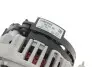 Генератор Skoda Fabia I/II/Octavia I 1.9TDI 96-10 (14V/70A) BOSCH 1 986 A01 461 (фото 5)