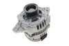 Генератор Chevrolet Aveo 1.4/1.5 03-(14V/84A) BOSCH 1 986 A01 468 (фото 1)