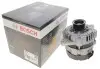 Генератор Chevrolet Aveo 1.4/1.5 03-(14V/84A) BOSCH 1 986 A01 468 (фото 2)