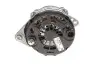 Генератор Chevrolet Aveo 1.4/1.5 03-(14V/84A) BOSCH 1 986 A01 468 (фото 3)