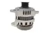 Генератор Chevrolet Aveo 1.4/1.5 03-(14V/84A) BOSCH 1 986 A01 468 (фото 4)