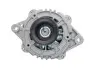 Генератор Chevrolet Aveo 1.4/1.5 03-(14V/84A) BOSCH 1 986 A01 468 (фото 5)