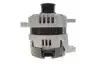 Генератор Chevrolet Aveo 1.4/1.5 03-(14V/84A) BOSCH 1 986 A01 468 (фото 6)