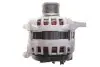 Генератор Fiat Ducato/Iveco Daily 2.3D 06-(14V/150A) BOSCH 1 986 A01 493 (фото 6)