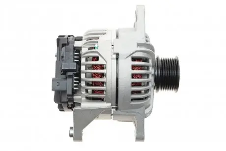 Генератор Fiat Ducato 2.3D 06-(14V/150A) BOSCH 1 986 A01 517