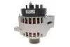 Генератор Opel Astra H/Vectra C/Zafira B 1.9 CDTI 03- (14V/120A) BOSCH 1 986 A01 523 (фото 4)