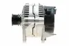 Генератор VW Caddy II 1.4/1.6/T4 2.5 90-03 (14V/90A) BOSCH 1 986 A01 549 (фото 1)