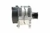 Генератор VW Caddy II 1.4/1.6/T4 2.5 90-03 (14V/90A) BOSCH 1 986 A01 549 (фото 5)