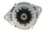 Генератор Opel Combo 1.7 DTI 01- (14V/70A) BOSCH 1 986 A01 561 (фото 4)