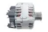 Генератор Renault Kangoo/Megane IV 1.2 TCe 13-(14V/120A) BOSCH 1986A01568 (фото 3)