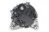 Генератор Renault Kangoo/Megane IV 1.2 TCe 13-(14V/120A) BOSCH 1986A01568 (фото 6)