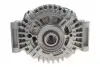 Генератор MB C-class (W204) 2.2 CDI (OM651) 08-14 (14V/150A) BOSCH 1986A01647 (фото 6)