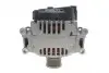 Генератор MB C-class (W204) 2.2 CDI (OM651) 08-14 (14V/150A) BOSCH 1986A01647 (фото 4)