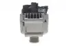 Генератор MB C-class (W204) 2.2 CDI (OM651) 08-14 (14V/150A) BOSCH 1986A01647 (фото 3)