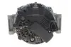 Генератор MB C-class (W204) 2.2 CDI (OM651) 08-14 (14V/150A) BOSCH 1986A01647 (фото 2)