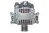 Генератор MB C-class (W204) 2.2 CDI (OM651) 08-14 (14V/150A) BOSCH 1986A01647 (фото 1)