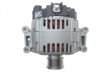 Генератор MB C-class (W204) 2.2 CDI (OM651) 08-14 (14V/150A) BOSCH 1986A01647