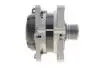 Генератор Citroen Berlingo/Peugeot Partner 1.2 PureTech 16-(14V/150A) BOSCH 1986A01657 (фото 4)