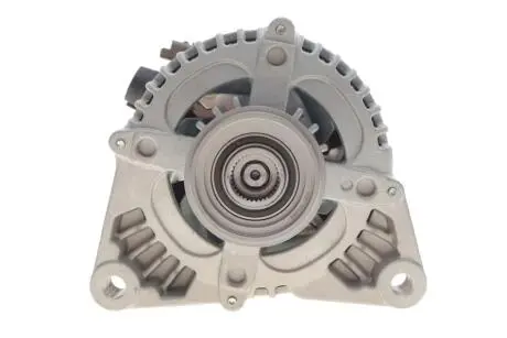 Генератор Citroen Berlingo/Peugeot Partner 1.2 PureTech 16- (14V/150A) BOSCH 1986A01657