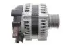 Генератор Citroen Berlingo/Peugeot Partner 1.2 PureTech 16-(14V/150A) BOSCH 1986A01657 (фото 5)