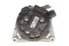 Генератор Citroen Berlingo/Peugeot Partner 1.2 PureTech 16-(14V/150A) BOSCH 1986A01657 (фото 6)