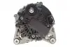 Генератор Renault Clio IV 12-21/Dokker 1.5 dCi 13- (14V/120A) 1 986 A01 763 BOSCH 1986A01763 (фото 1)