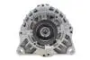 Генератор Peugeot 206 02- (14V/90A) BOSCH 1986A01818 (фото 1)