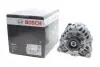 Генератор Peugeot 206 02- (14V/90A) BOSCH 1986A01818 (фото 2)