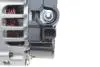 Генератор Peugeot 206 02- (14V/90A) BOSCH 1986A01818 (фото 3)