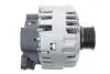 Генератор Peugeot 206 02- (14V/90A) BOSCH 1986A01818 (фото 4)